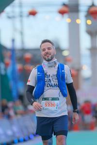 BIB: 5230
                            <button type="button" onclick="openModal(21766628)" class="btn btn-primary btn-sm float-right btn-popup" data-toggle="modal" data-target=".modal-high-quality">
                        <i class="fas fa-shopping-cart"></i> Add to Cart
                    </button>
                                            <button type="button" onclick="isThisMe(21766628, true)" class="btn btn-success btn-sm float-right btn-popup btn-isme hidden" data-toggle="tooltip" data-placement="bottom" title="นี่คือรูปของคุณใช่ไหม คลิกที่นี่เพื่อเอาเข้าอัลบั้ม">
                        <i class="fas fa-plus"></i> Add to album
                    </button>
                    <button type="button" onclick="isThisMe(21766628, false)" class="btn btn-warning btn-sm float-right btn-popup btn-isnotme hidden">
                        <i class="fas fa-ban"></i> Remove from album
                    </button>